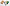 10x15|لاستر