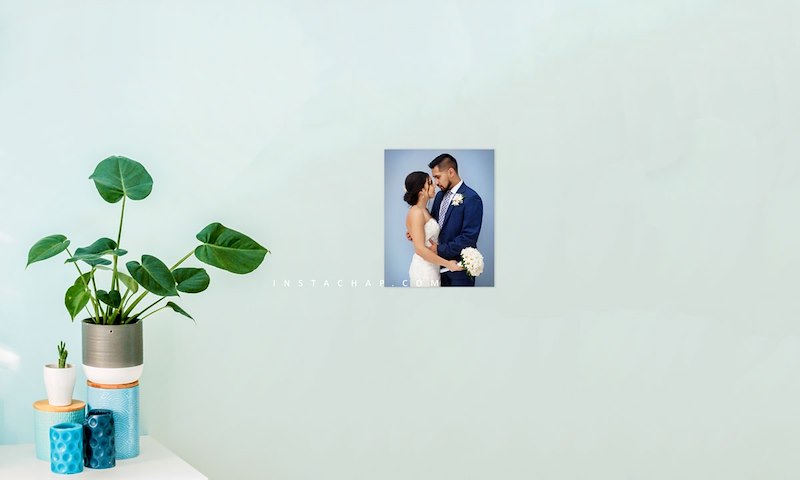 20x25|لاستر