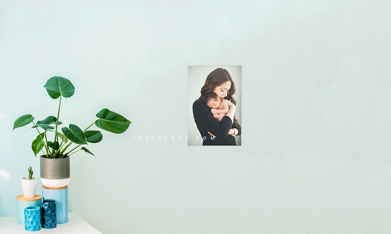 20x30|لاستر