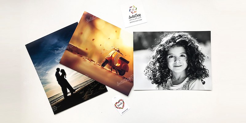 15x20|لاستر