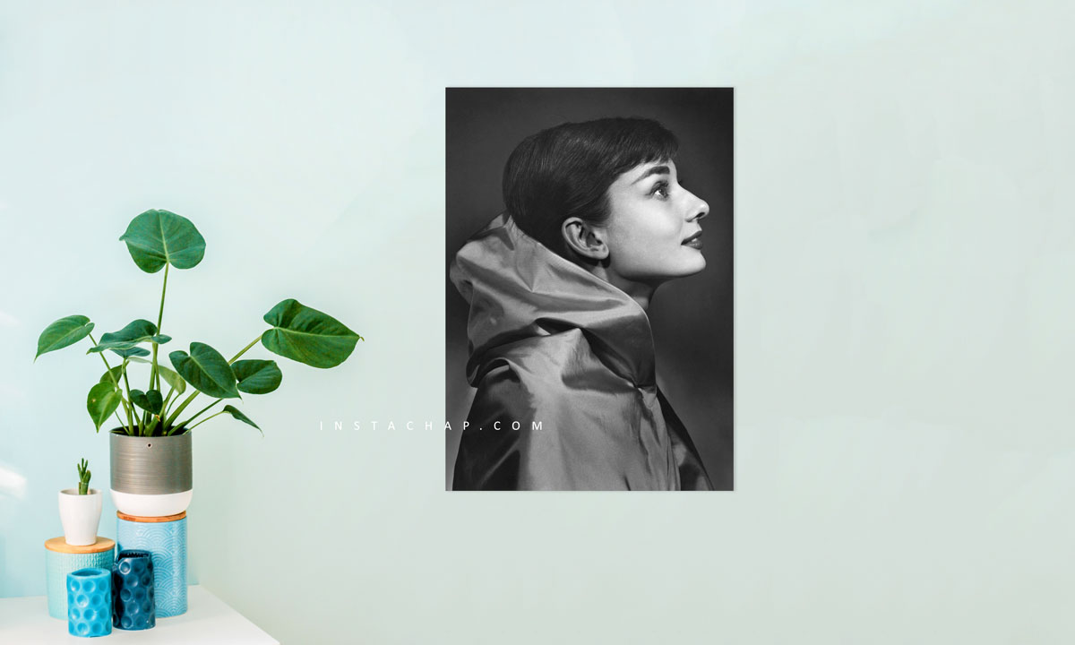 عکس 50 در 70 عکس 50 در 70